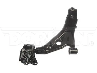 521-144 – DORMAN Control Arm, OE Replacement With Ball Joint And Bushings - view 2